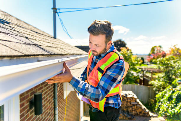 Best Roof Maintenance and Cleaning  in Blackfoot, ID